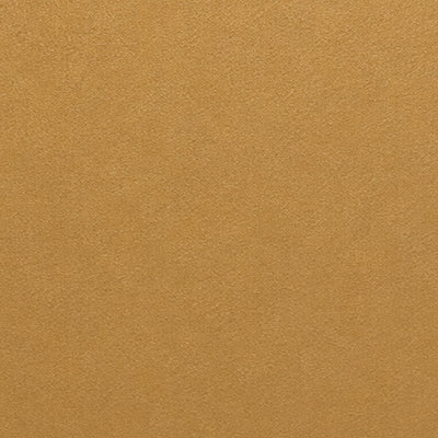 Staal poedercoating geel kleurstaal