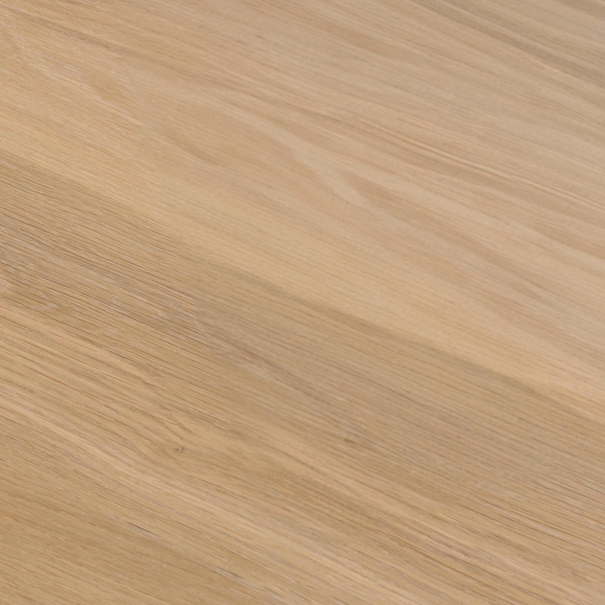 Eiken hardwax olie natural light houtstaal