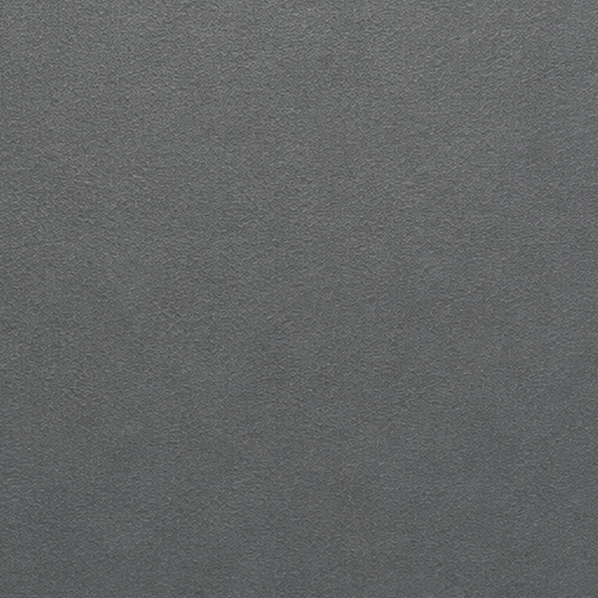 Steel powder coating blue color sample