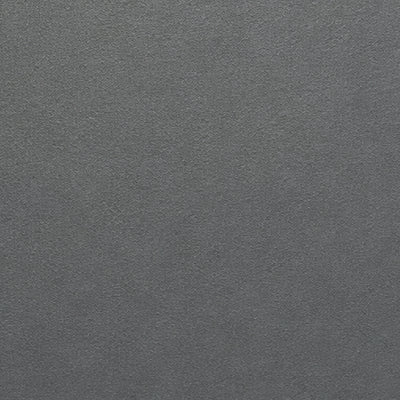 Staal poedercoating blauw kleurstaal