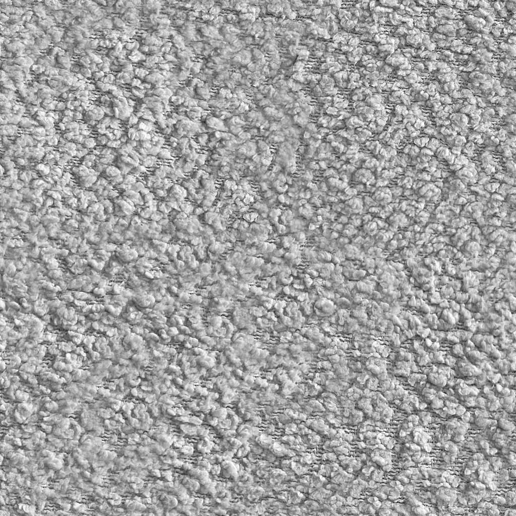 Andermaat 11 fabric swatch