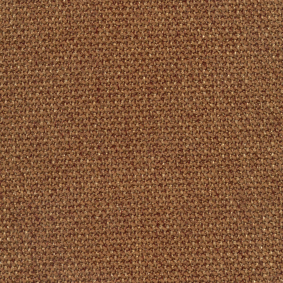 Dream cognac28 fabric sample