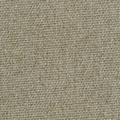Dream desert109 stofstaal