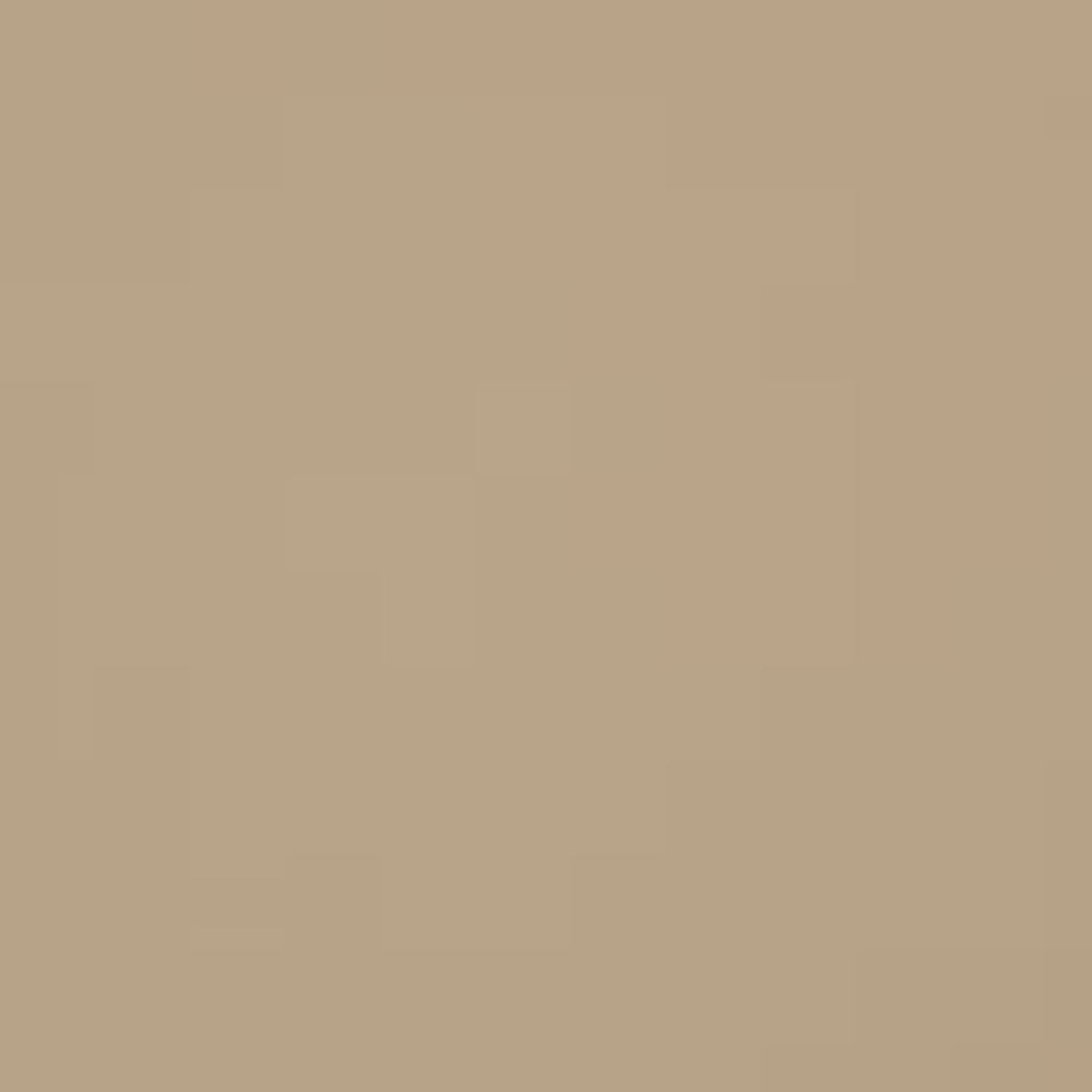 HPL Fenix beige luxor 0719 staal