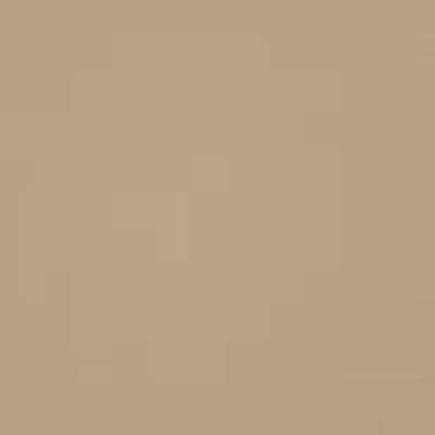HPL Fenix beige luxor 0719 staal