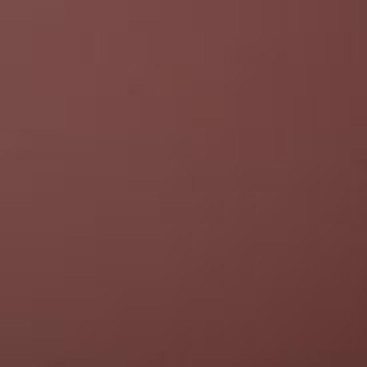 HPL Fenix rosso jaipur 0751 staal