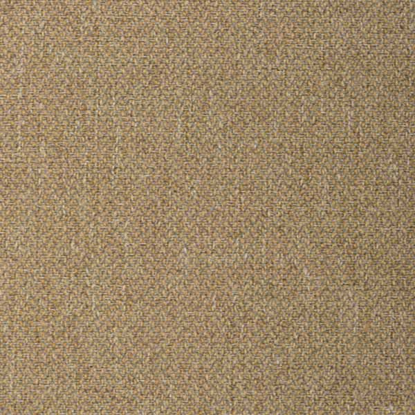 Orion mustard06 fabric sample