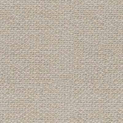 Brema beige05 fabric sample