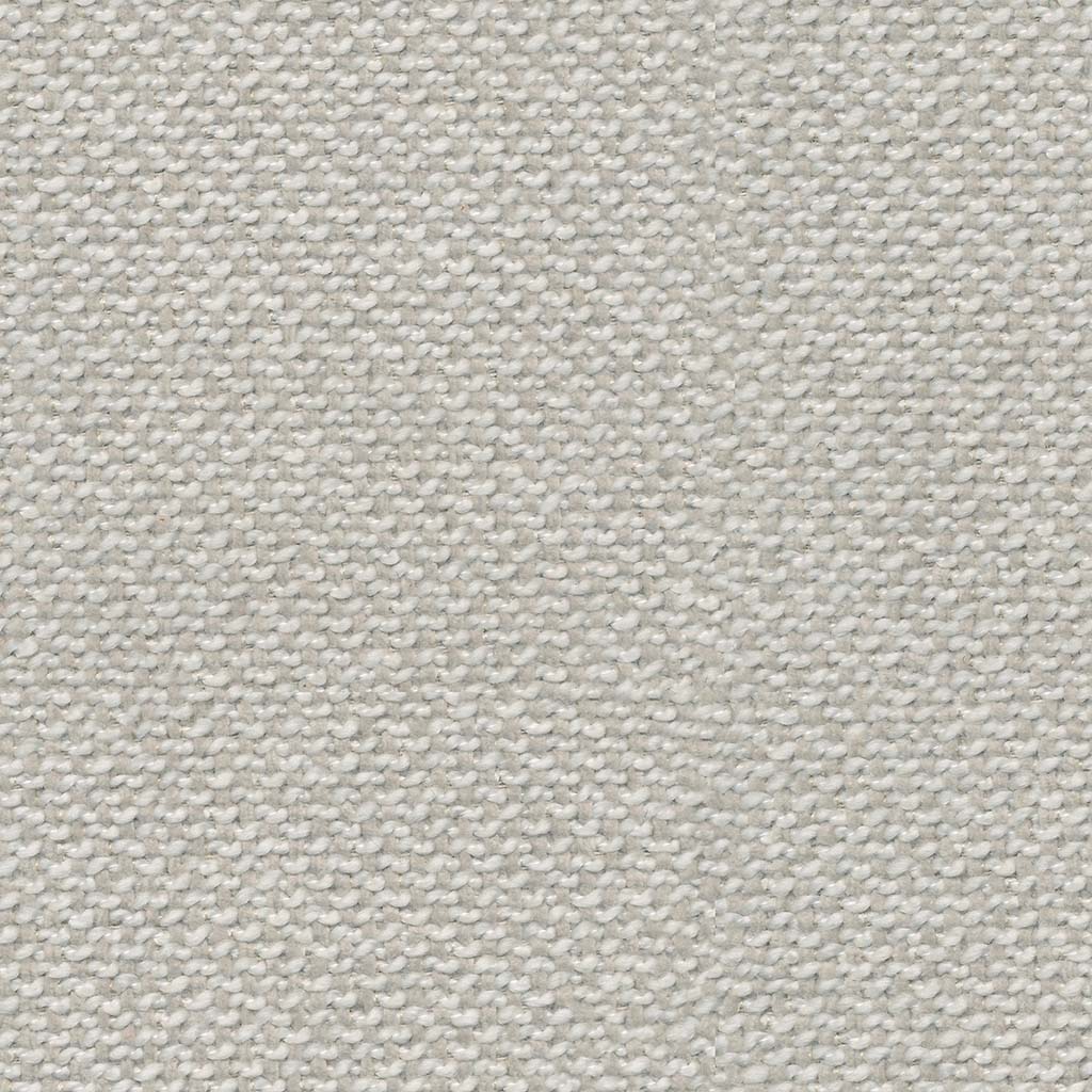 Brema natural01 stofstaal