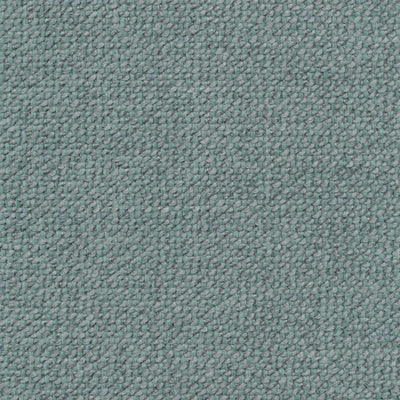 Brema Niagara 158 fabric sample