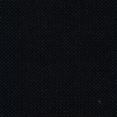 Cube black61 fabric swatch