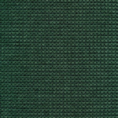 Cube darkgreen58 fabric sample