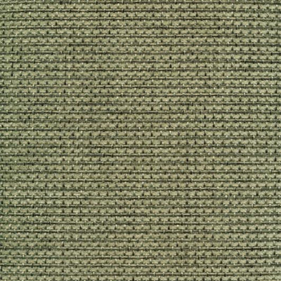 Cube green55 fabric sample