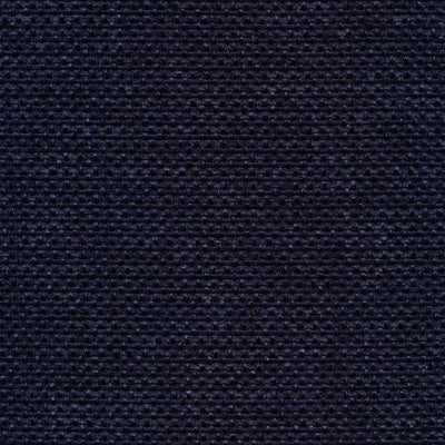 Cube navy49 stofstaal