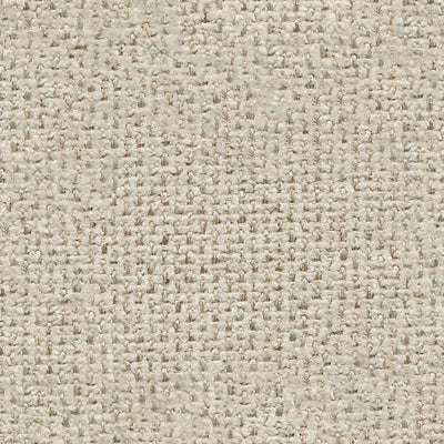 Cyber beige05 stofstaal