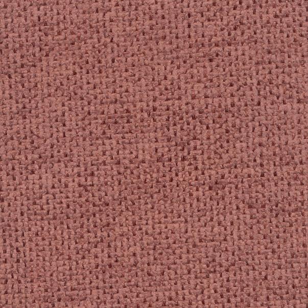 Cyber blush92 stofstaal