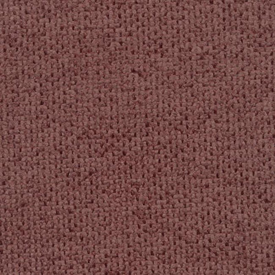 Cyber Burgundy34 fabric sample