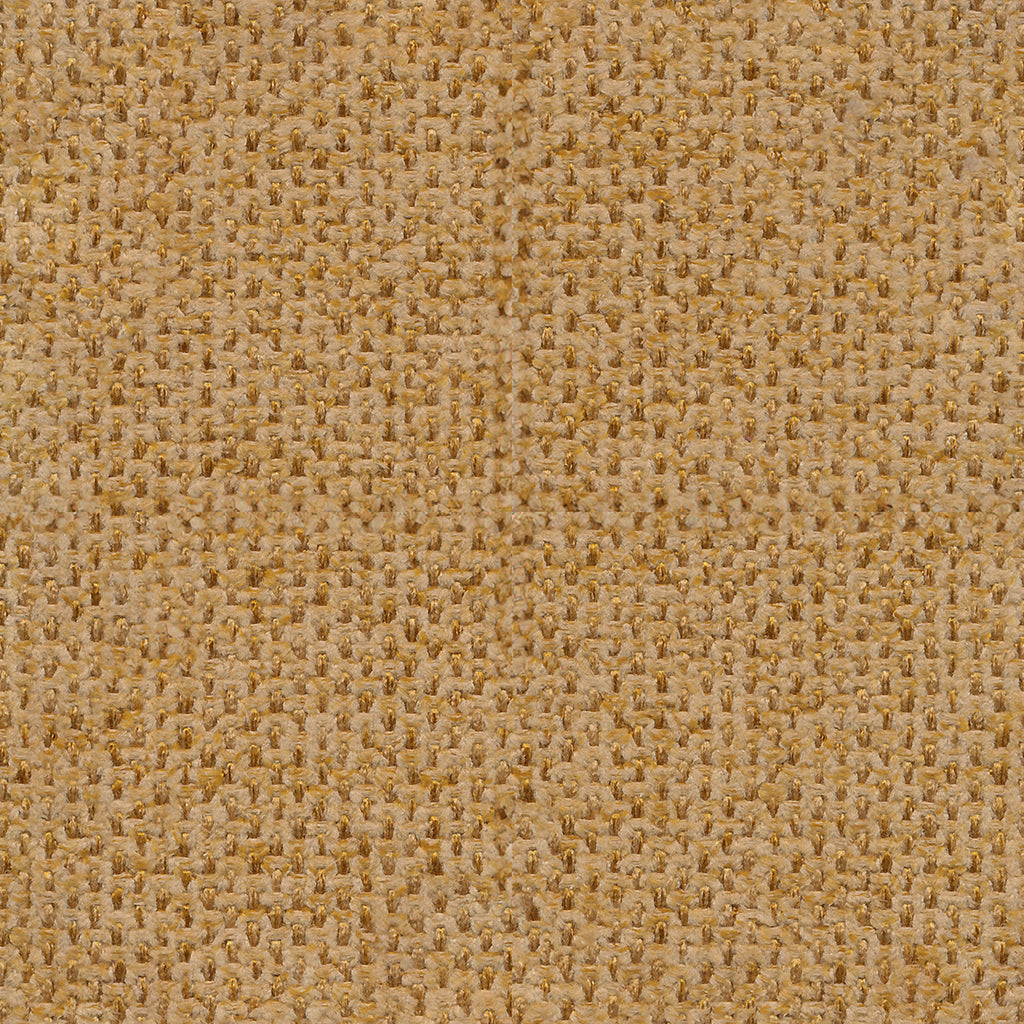 Cyber ocre23 stofstaal