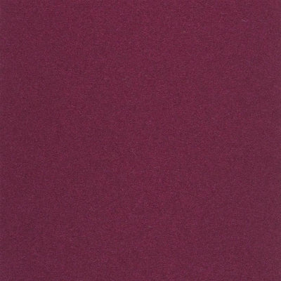Divina 3 0671 fabric sample