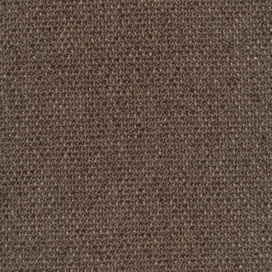 Dream brown15 stofstaal