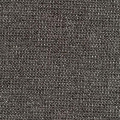 Dream darkgrey68 fabric sample