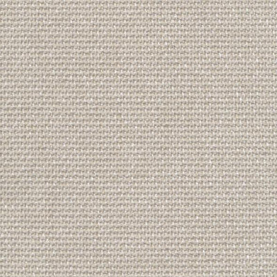 Dream linen110 fabric swatch