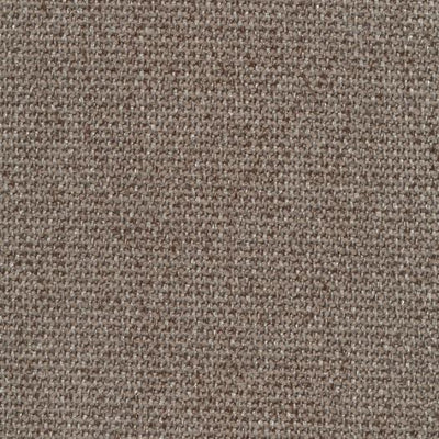 Dream Liver10 fabric sample