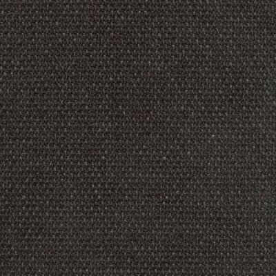Dream onyx169 fabric swatch