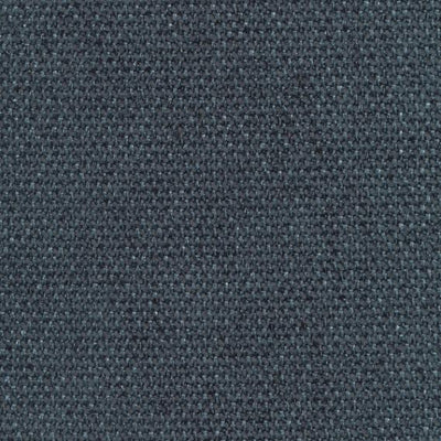 Dream royalblue47 fabric sample