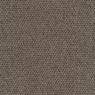 Dream Sepia 176 fabric swatch