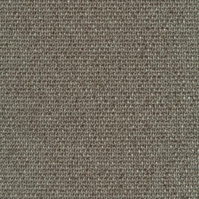 Dream Thyme 206 fabric sample
