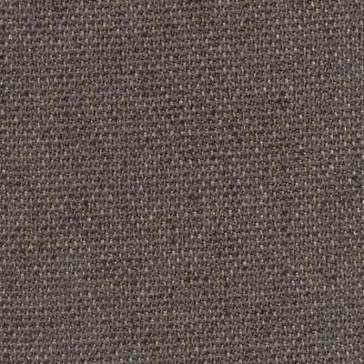 Dream wood108 fabric sample