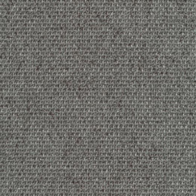 Dream zinc167 fabric swatch