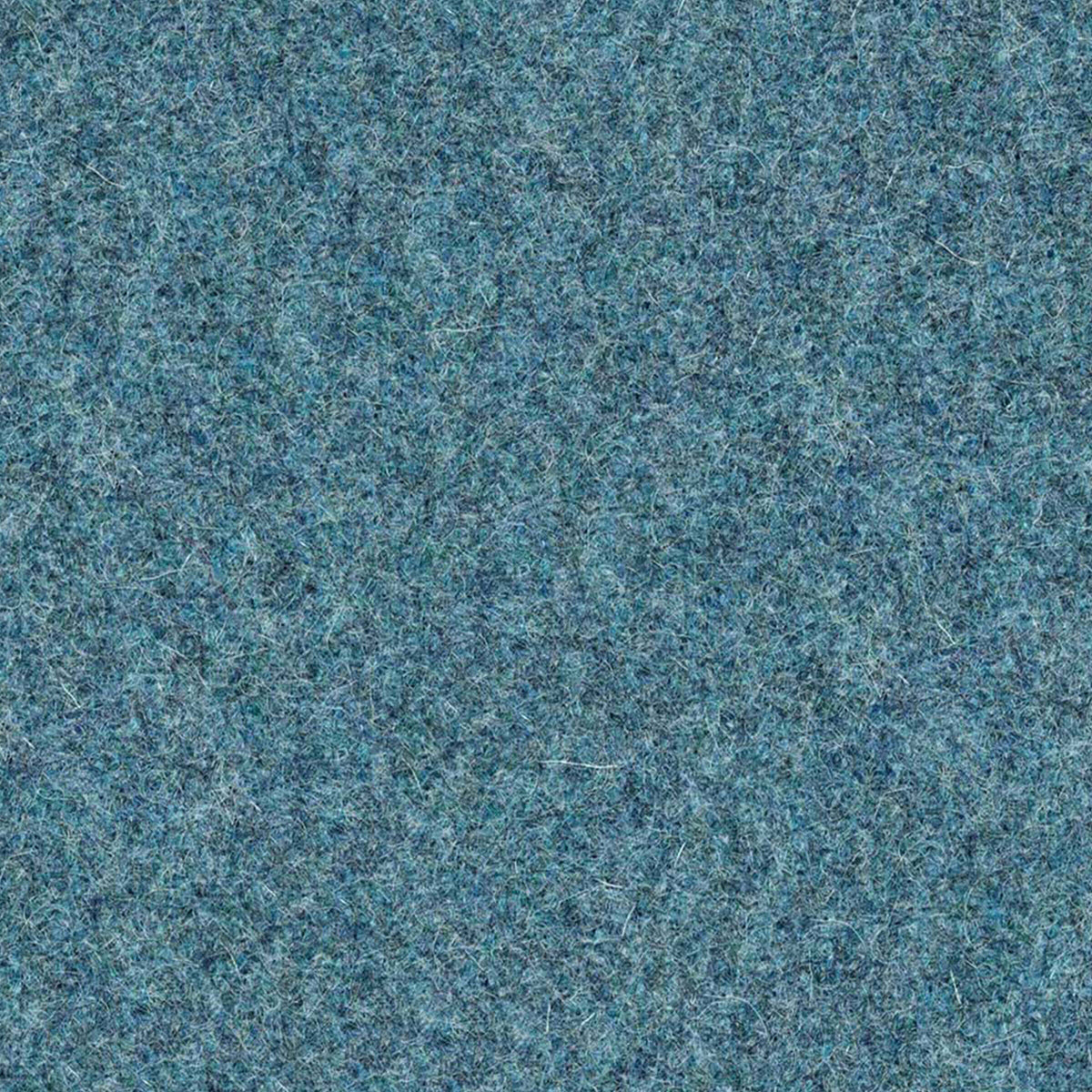 Facet azure144 fabric sample