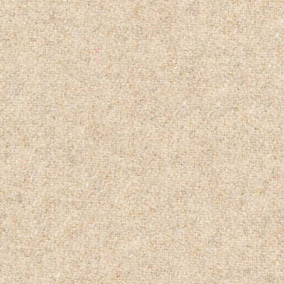 Facet beige1037 stofstaal