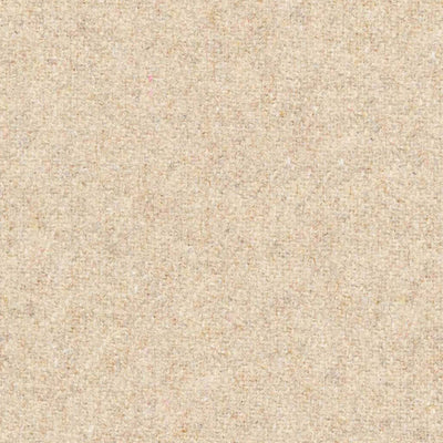 Facet beige1037 stofstaal