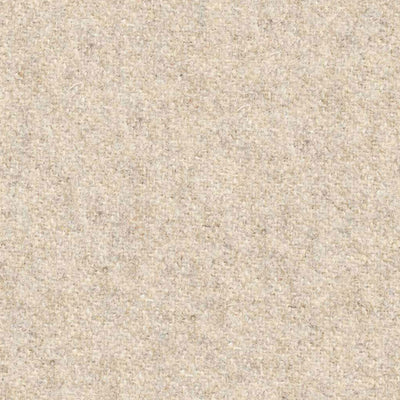 Facet natural01 stofstaal