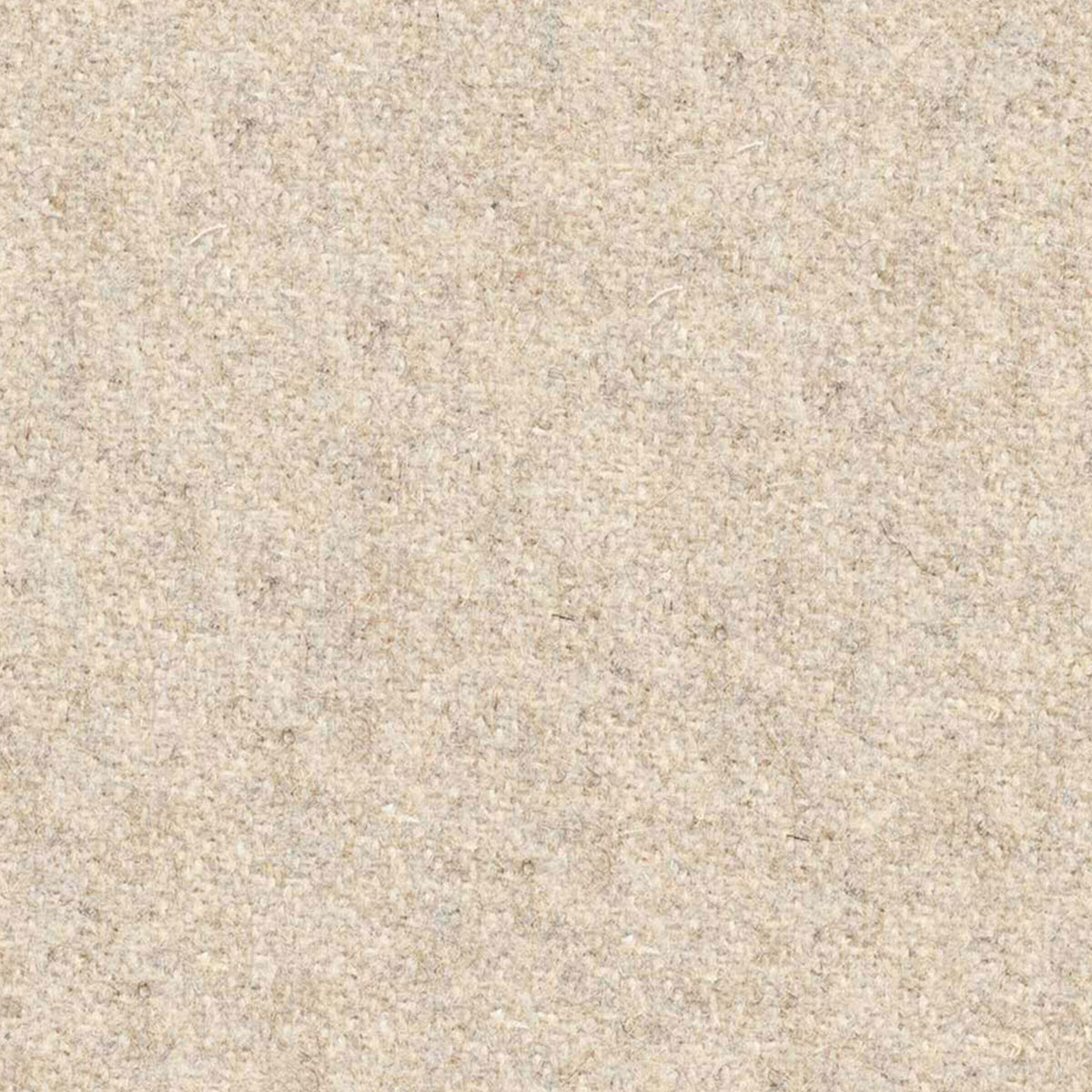 Facet natural01 fabric swatch