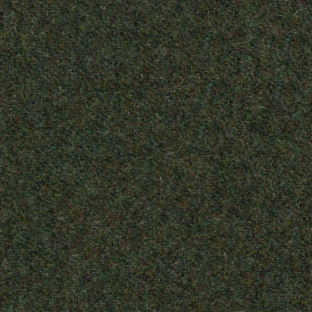 Facet olive53 fabric sample