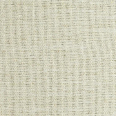Fjord linen110 stofstaal