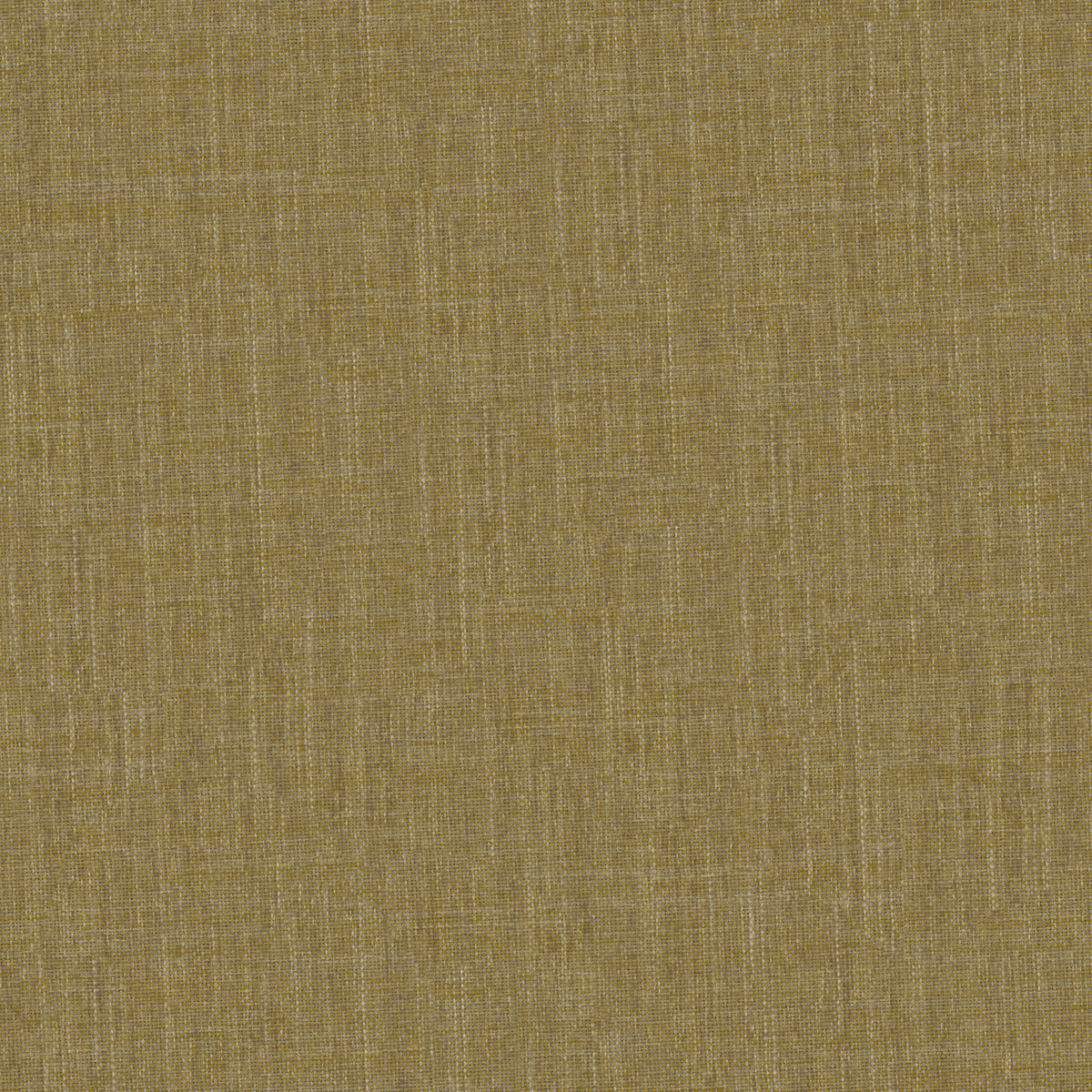 Fjord mustard06 fabric swatch