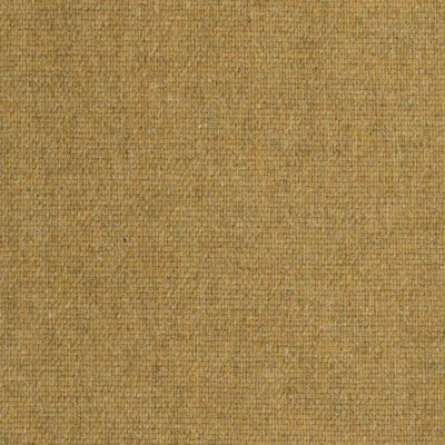 Forward mustard06 stofstaal