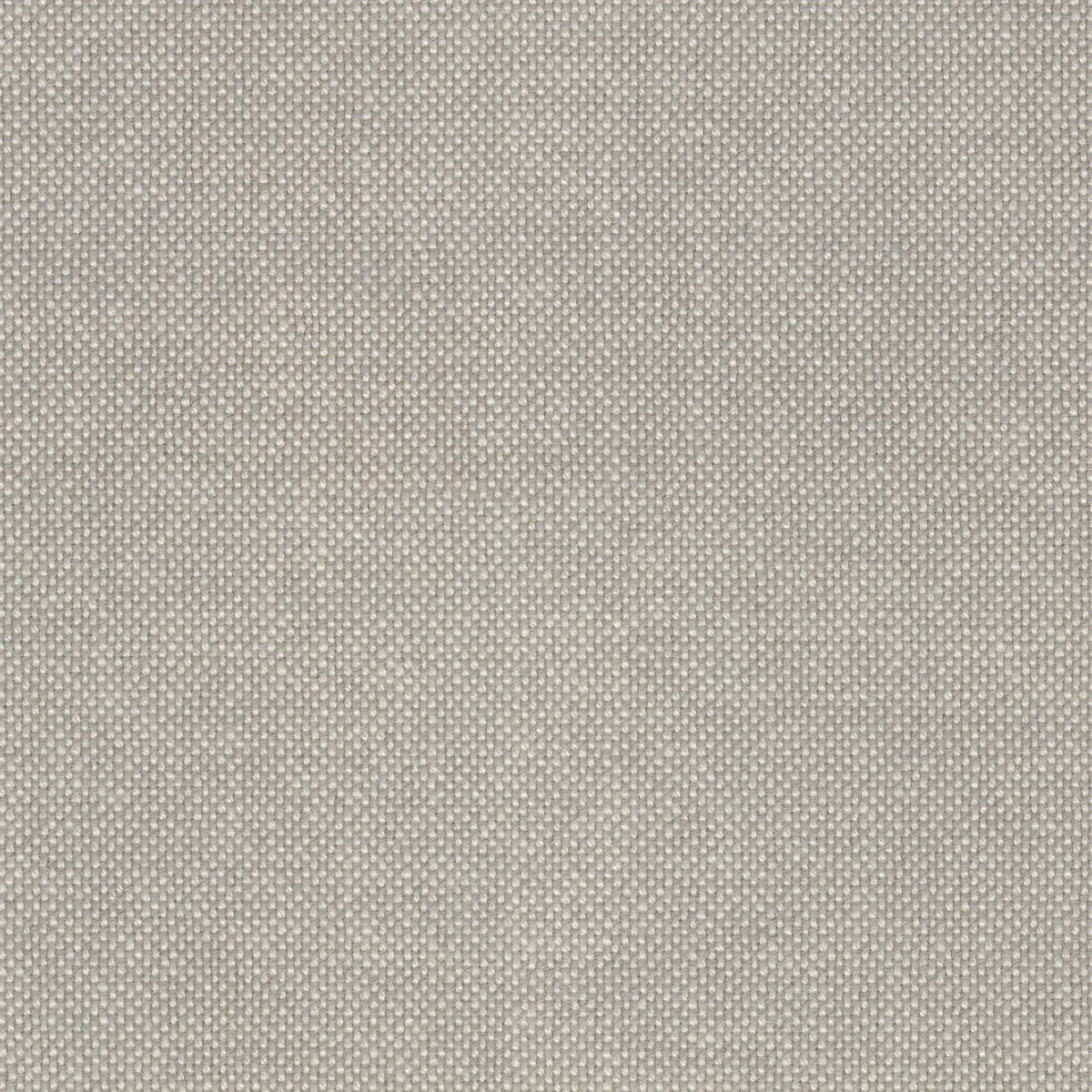 Hallingdal 65 0103 fabric swatch