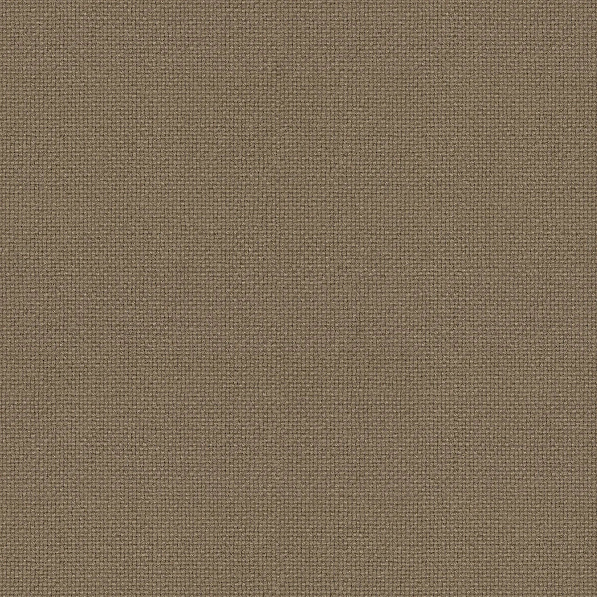 Hallingdal 65 0224 fabric sample
