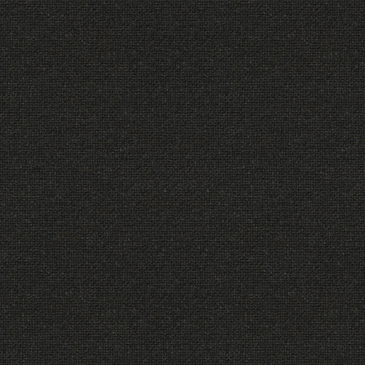 Hallingdal 65 0376 fabric sample