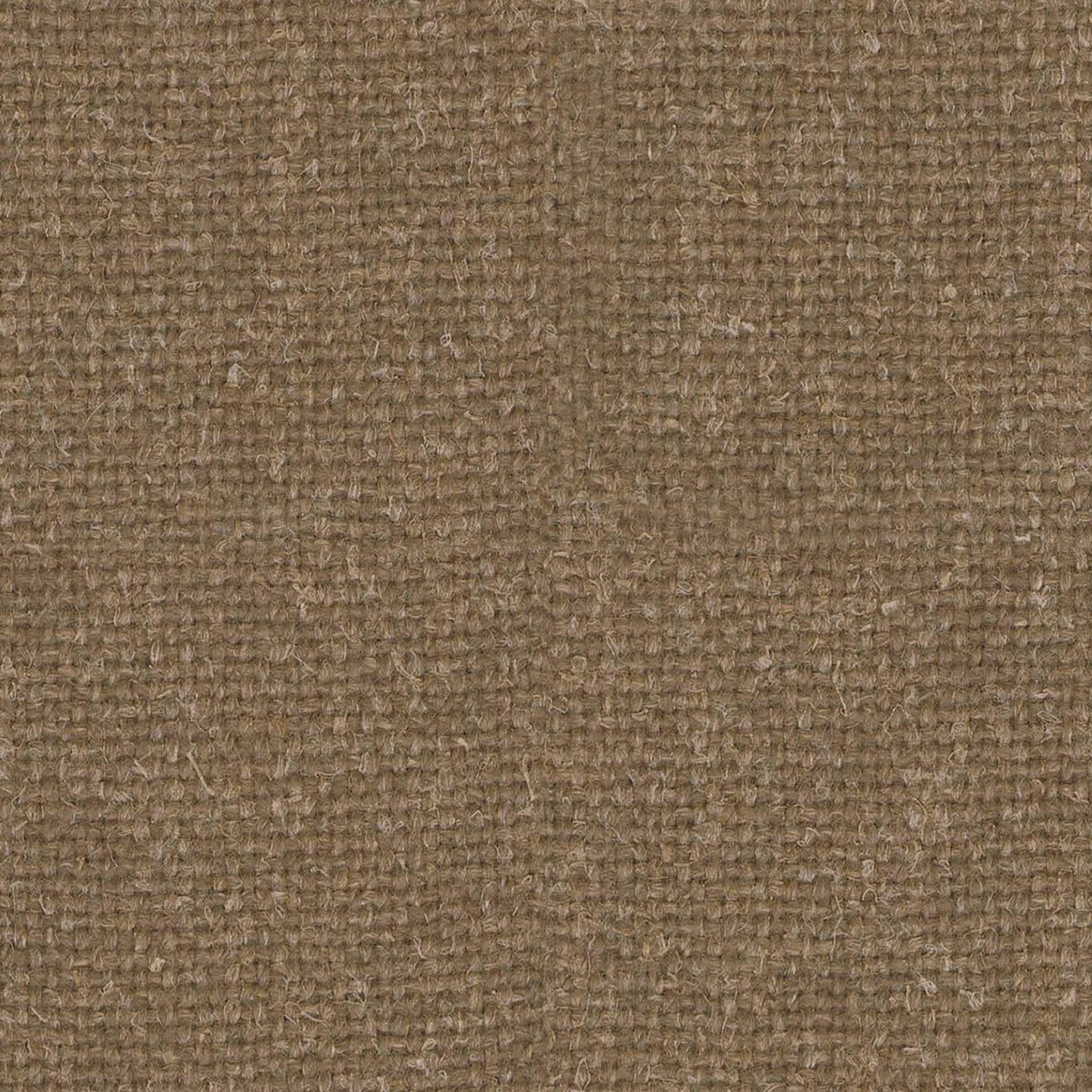 Hemp bale02 fabric swatch