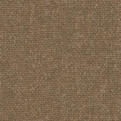 Hemp bale02 stofstaal