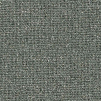 Hemp grain27 fabric sample