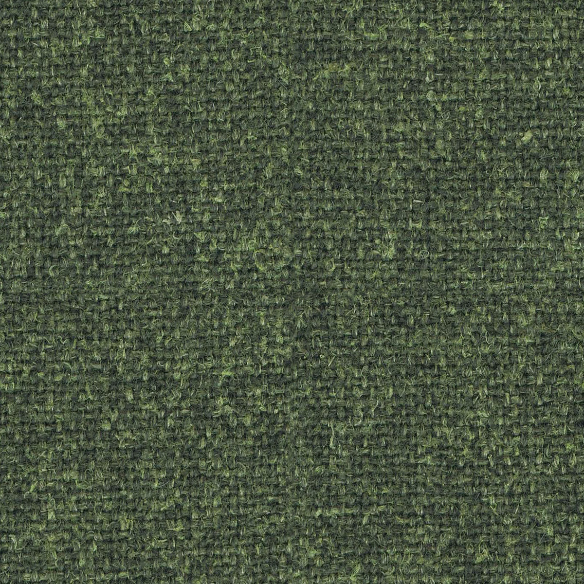 Hemp hectare21 fabric sample