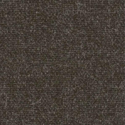 Hemp plough01 fabric sample